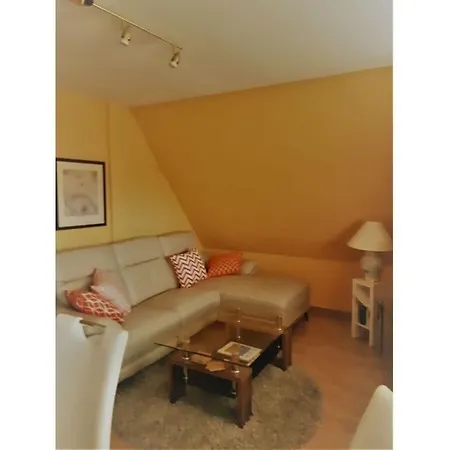 בית נופש Nordic Modern Retreat