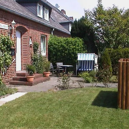 Nordic Modern Retreat List