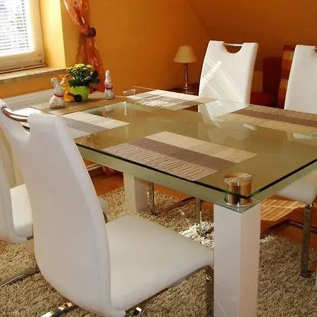 Nordic Modern Retreat בית נופש ליסט