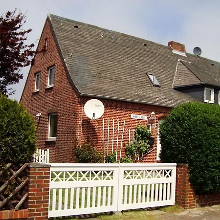 Semesterbostad Nordic Modern Retreat *