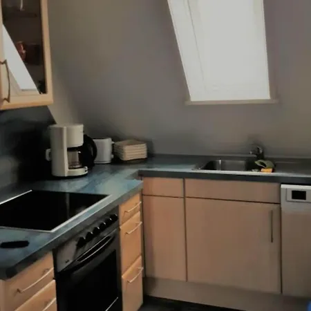 Nordic Modern Retreat Semesterbostad