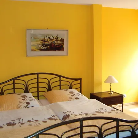 Nordic Modern Retreat