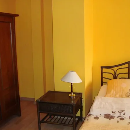 Nordic Modern Retreat Semesterbostad List