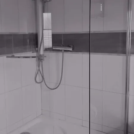 Semesterbostad Nordic Modern Retreat List